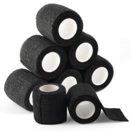 BANDE AUTO ADHESIVE