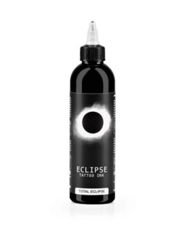 ECLIPSE TOTAL 260ml
