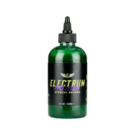 ELECTRUM Tattoo Stencil 250ml