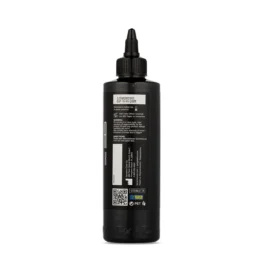 Dynamic Ganga Black Ink 240ml (8oz)