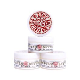 Hustle Butter Deluxe® 150ml