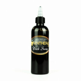 Panthera Black Ink – Dark Sumy Shader 150ml (EU REACH Version)
