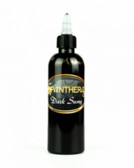Panthera Ink – Dark Sumy 150ml