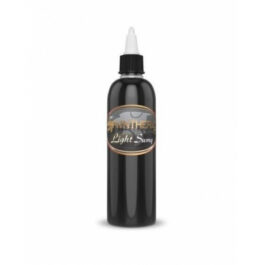 Panthera – Light Sumy Shader 150ml