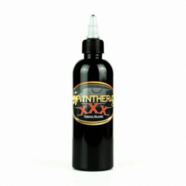 Panthera – tribal XXX 150ml