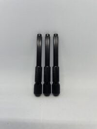 PORTE MINE STYLO NOIR
