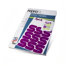 Spirit Classic Purple Thermal Copie