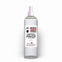 Tattoo Finish Solution 150ml