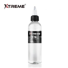 XTREME INK – SOLUTION OMBRAGE 120ML