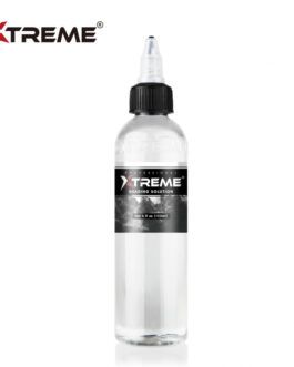 XTREME INK – SOLUTION OMBRAGE 120ML