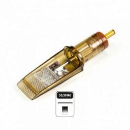 Cartouches Kwadron® COMBAT Magnum Long Taper (MAG)