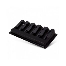 BOITE DE 50 PORTE CARTOUCHE