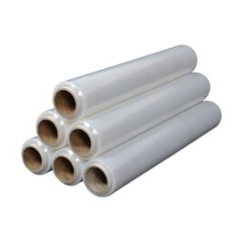FILM ÉTIRABLE – 250m – 25cm