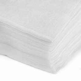 SERVIETTES DE TATOUAGE UNISTAR