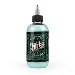 Panthera Ink Stencil Forte 250ml