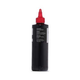 Dynamic Union Black