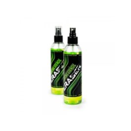 Panthera Ink Extreme Stencil Eraser Forte 250ml