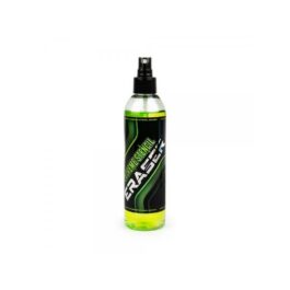 Panthera Ink Extreme Stencil Eraser Forte 250ml