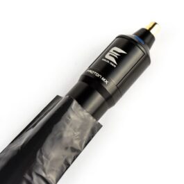 FILM DE PROTECTION PEN -100PCS – NOIR