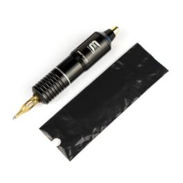FILM DE PROTECTION PEN -100PCS – NOIR