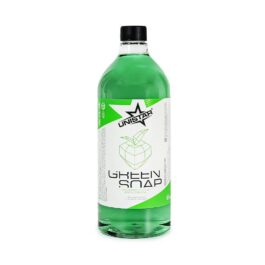 UNISTAR® Green soap concentré POMME 1L