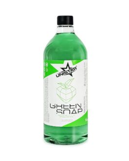 UNISTAR® GREEN SOAP 1L