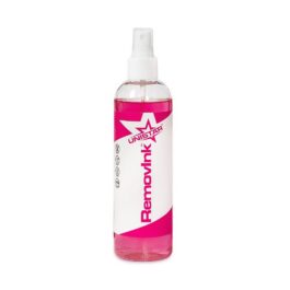 UNISTAR® RemovInk™ STENCIL ERASER 240 ml