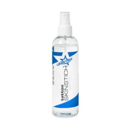 UNISTAR® Tattoo Skinstich™ 240 ml