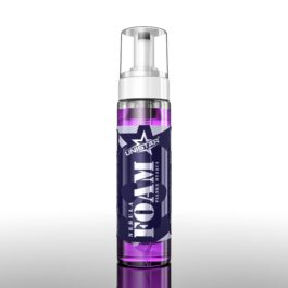 UNISTAR® NEBULA™ SAVON ANESTHESIANT 200ml