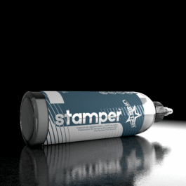 UNISTAR® STAMPER™ Tattoo Stencil 240ml