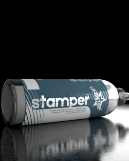 UNISTAR® STAMPER™ Tattoo Stencil