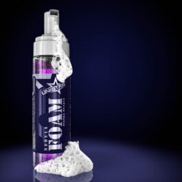 UNISTAR® NEBULA™ SAVON ANESTHESIANT 200ml