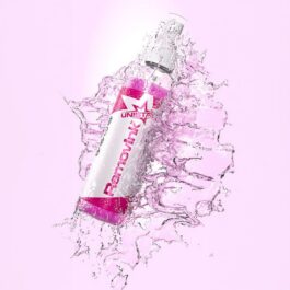 UNISTAR® RemovInk™ STENCIL ERASER 240 ml