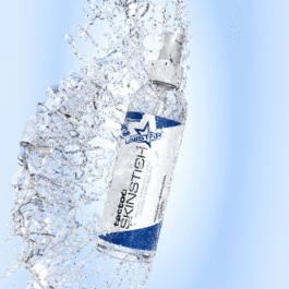 UNISTAR® Tattoo Skinstich™ 240 ml