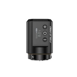 BATTERIE DRAGONHAWK FOLD PRO