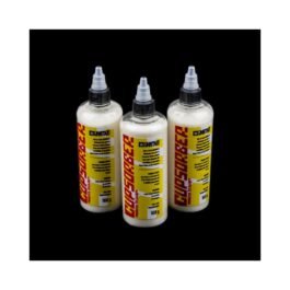 CUPSORBER – 160G
