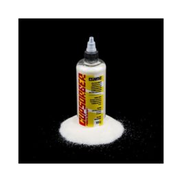 CUPSORBER – 160G