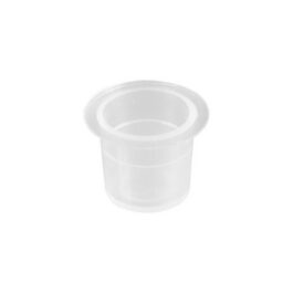 SACHET 250 CUPS (plusieurs tailles)