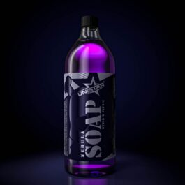 UNISTAR® NEBULA™ Soap 1L