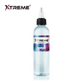 XTREME INK REHAUSSEUR DE COULEUR 120ml