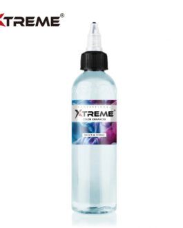 XTREME INK REHAUSSEUR DE COULEUR