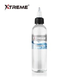 XTREME INK – SOLUTION MOUILLANTE – 120ML REACH