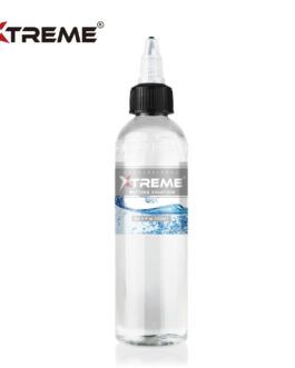 XTREME INK – SOLUTION MOUILLANTE –