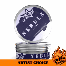 NEBULA™ BEURRE ANESTHÉSIANT 200 ML