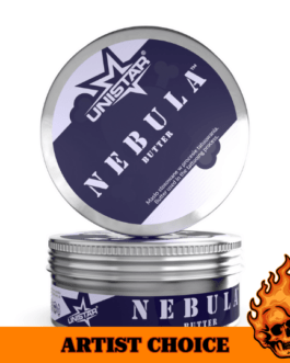 NEBULA™ BEURRE ANESTHÉSIANT 200 ML