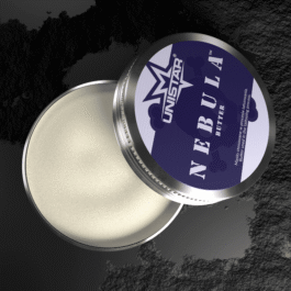 NEBULA™ BEURRE ANESTHÉSIANT 200 ML