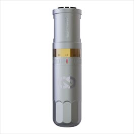 MACHINE PEN – WJX W3 STROKE REGLABLE 2.4 / 4.2 mm + CHARGE RAPIDE