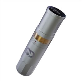 BATTERIE SEULE POUR PEN WJX W3