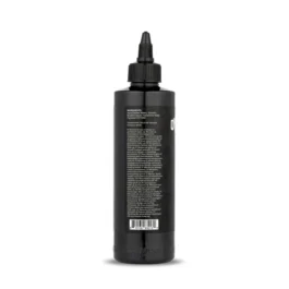 Dynamic BLKOUT Ink 240ml