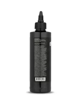 Dynamic BLKOUT Ink 240ml